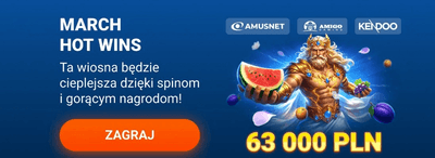 Kasyno Mostbet PL